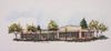 300 SW 10th Ave photo